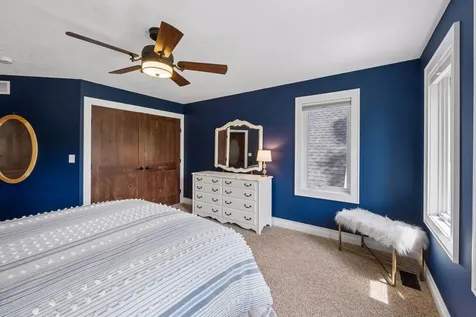 135 Luce Line Ridge Orono MN 55359