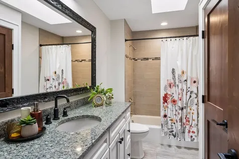 135 Luce Line Ridge Orono MN 55359