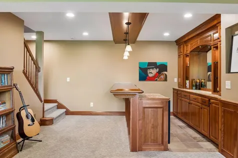 135 Luce Line Ridge Orono MN 55359