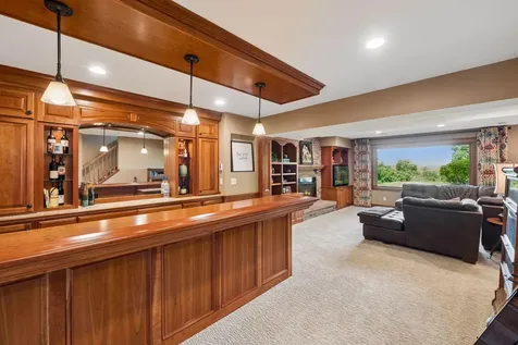 135 Luce Line Ridge Orono MN 55359