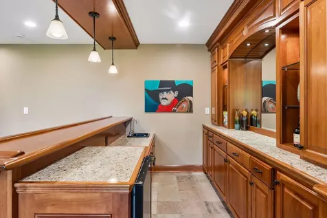 135 Luce Line Ridge Orono MN 55359