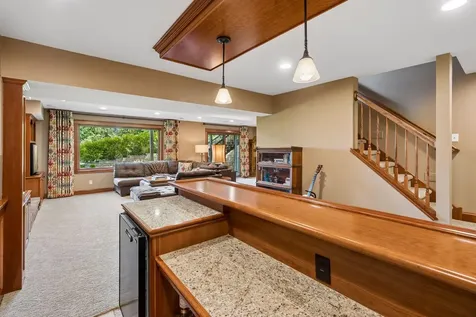 135 Luce Line Ridge Orono MN 55359