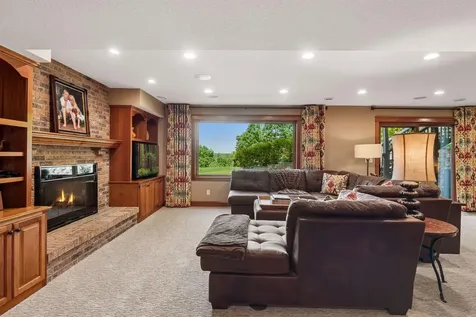 135 Luce Line Ridge Orono MN 55359