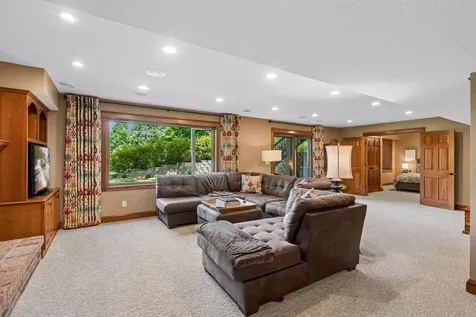 135 Luce Line Ridge Orono MN 55359