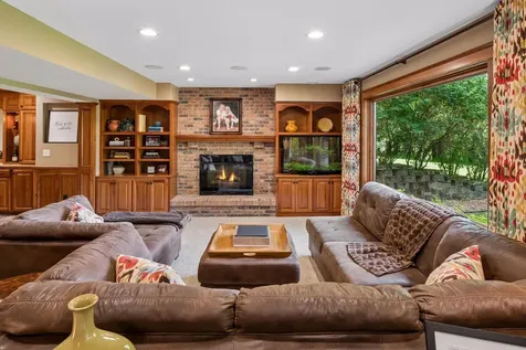 135 Luce Line Ridge Orono MN 55359