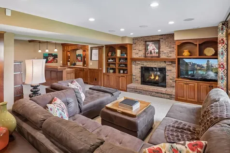 135 Luce Line Ridge Orono MN 55359