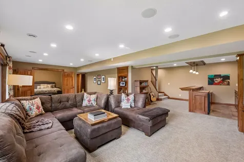 135 Luce Line Ridge Orono MN 55359