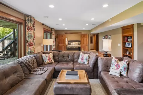 135 Luce Line Ridge Orono MN 55359