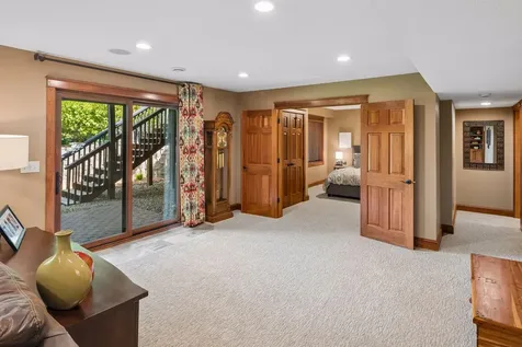 135 Luce Line Ridge Orono MN 55359