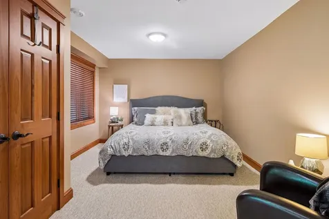 135 Luce Line Ridge Orono MN 55359