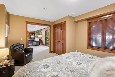 135 Luce Line Ridge Orono MN 55359