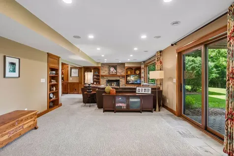 135 Luce Line Ridge Orono MN 55359