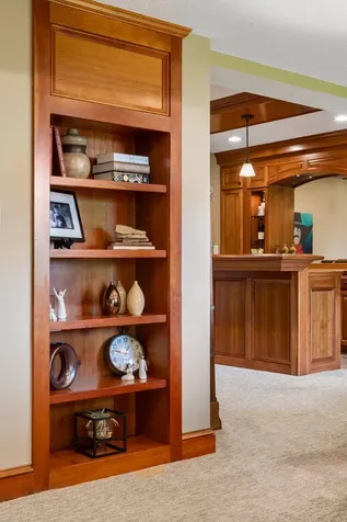 135 Luce Line Ridge Orono MN 55359