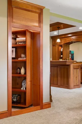 135 Luce Line Ridge Orono MN 55359