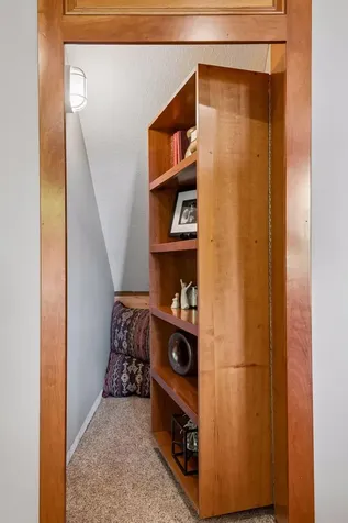 135 Luce Line Ridge Orono MN 55359