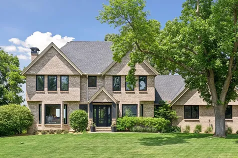 135 Luce Line Ridge Orono MN 55359