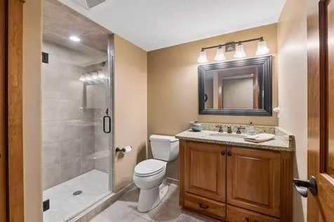 135 Luce Line Ridge Orono MN 55359