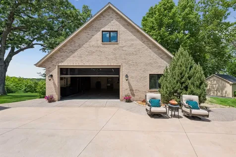 135 Luce Line Ridge Orono MN 55359