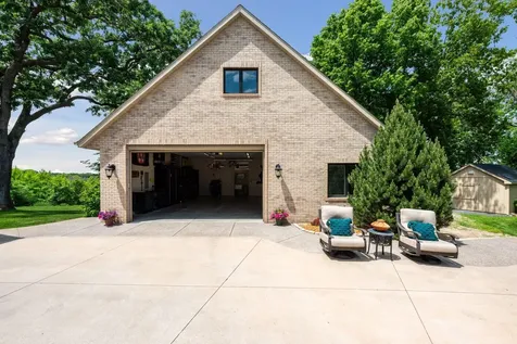 135 Luce Line Ridge Orono MN 55359