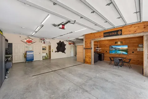 135 Luce Line Ridge Orono MN 55359