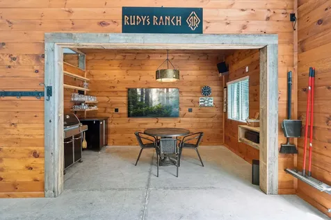 135 Luce Line Ridge Orono MN 55359