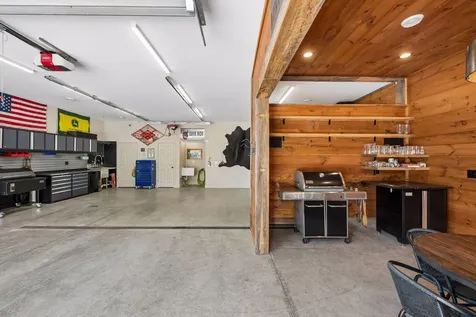 135 Luce Line Ridge Orono MN 55359