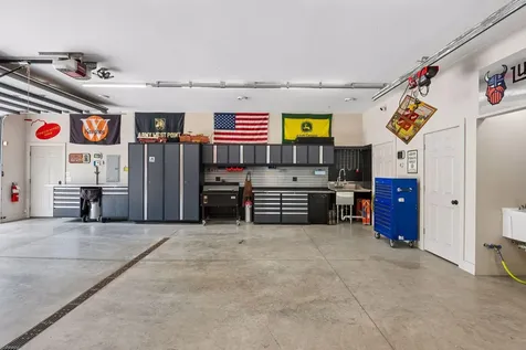 135 Luce Line Ridge Orono MN 55359