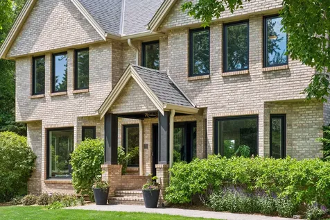 135 Luce Line Ridge Orono MN 55359