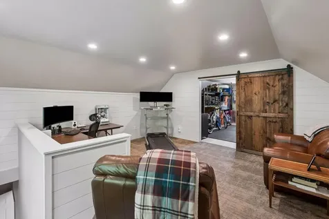 135 Luce Line Ridge Orono MN 55359