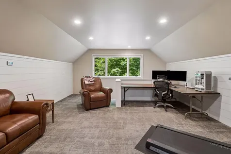 135 Luce Line Ridge Orono MN 55359