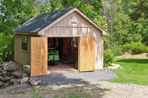 135 Luce Line Ridge Orono MN 55359