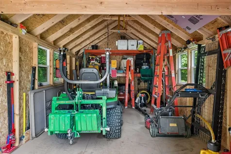135 Luce Line Ridge Orono MN 55359