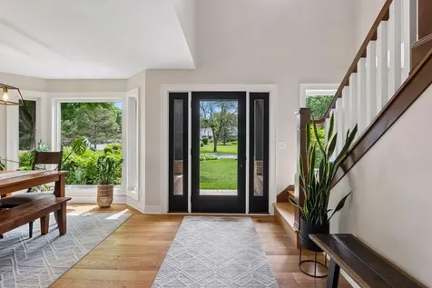 135 Luce Line Ridge Orono MN 55359