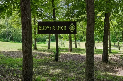 135 Luce Line Ridge Orono MN 55359