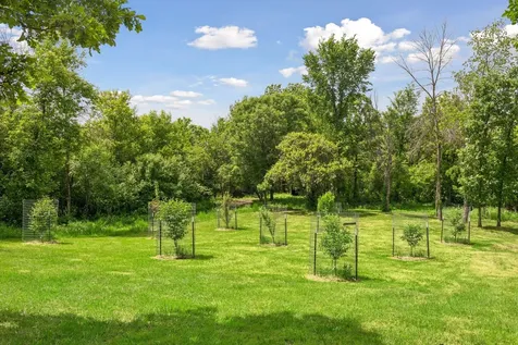 135 Luce Line Ridge Orono MN 55359