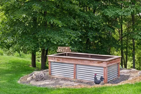 135 Luce Line Ridge Orono MN 55359
