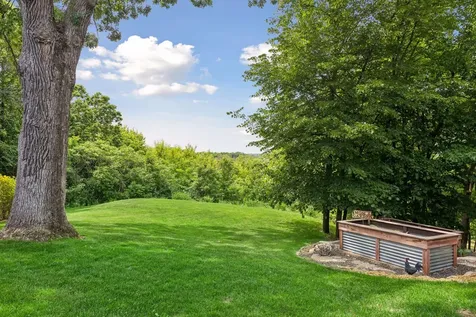 135 Luce Line Ridge Orono MN 55359