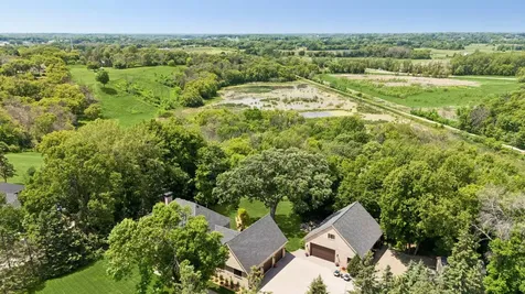 135 Luce Line Ridge Orono MN 55359