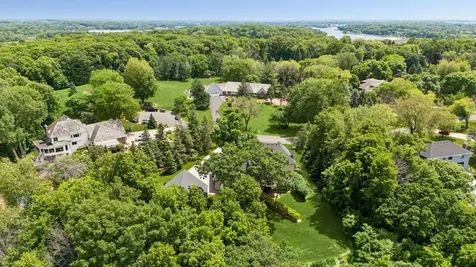 135 Luce Line Ridge Orono MN 55359