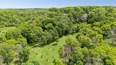135 Luce Line Ridge Orono MN 55359