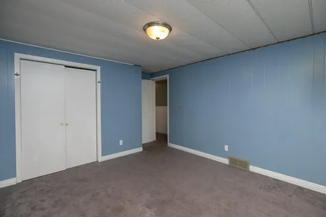 409 3rd Street NE Grand Meadow MN 55936
