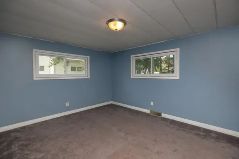 409 3rd Street NE Grand Meadow MN 55936
