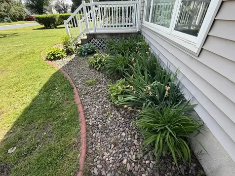 409 3rd Street NE Grand Meadow MN 55936