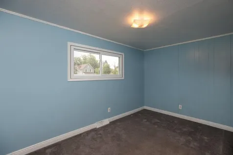 409 3rd Street NE Grand Meadow MN 55936