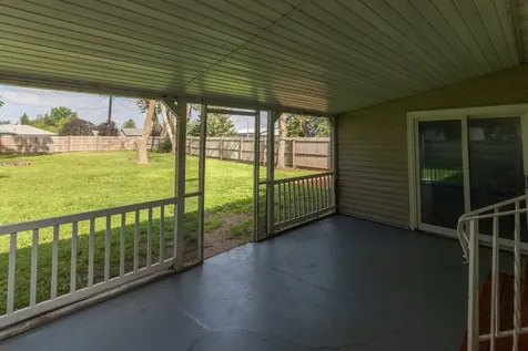 409 3rd Street NE Grand Meadow MN 55936