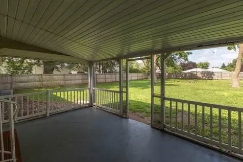 409 3rd Street NE Grand Meadow MN 55936
