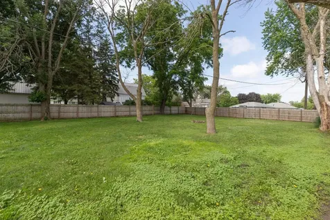 409 3rd Street NE Grand Meadow MN 55936