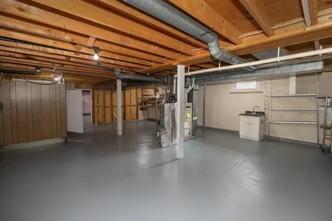 409 3rd Street NE Grand Meadow MN 55936
