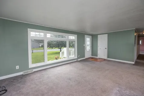 409 3rd Street NE Grand Meadow MN 55936