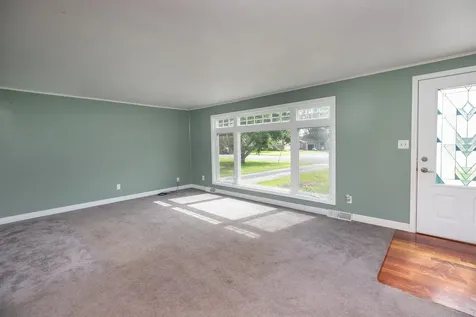 409 3rd Street NE Grand Meadow MN 55936